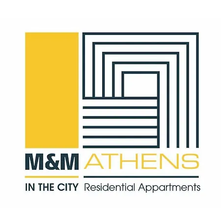 M & M - Boutique Apartmán