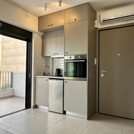 Apartmán M & M - Boutique