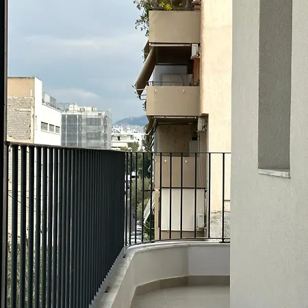 Apartmán M & M - Boutique