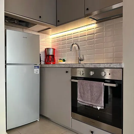 Apartmán M & M - Boutique *